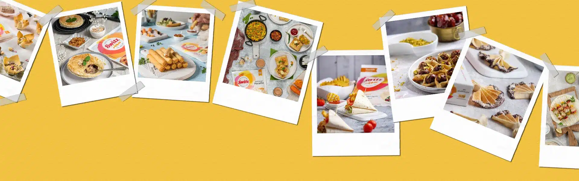 Recipies-DESKTOP-NEW