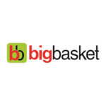 Big_Basket
