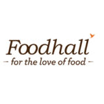 foodhall