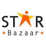 star-bazaar